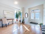 192 Miyako Court - Photo 10