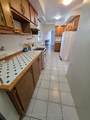160 King Edward Avenue - Photo 11
