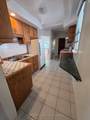 160 King Edward Avenue - Photo 12