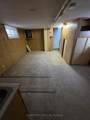 160 King Edward Avenue - Photo 13