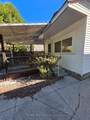 160 King Edward Avenue - Photo 14