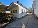 160 King Edward Avenue - Photo 15