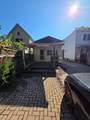 160 King Edward Avenue - Photo 16