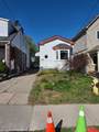 160 King Edward Avenue - Photo 3