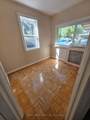 160 King Edward Avenue - Photo 4