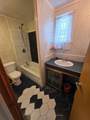 160 King Edward Avenue - Photo 5