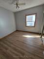160 King Edward Avenue - Photo 6