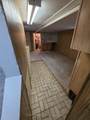 160 King Edward Avenue - Photo 7