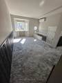 160 King Edward Avenue - Photo 8
