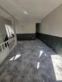 160 King Edward Avenue - Photo 9