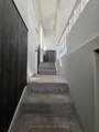 160 King Edward Avenue - Photo 10