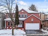 163 Calverley Trail - Photo 1