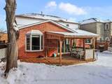 163 Calverley Trail - Photo 42
