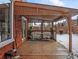 163 Calverley Trail - Photo 43
