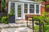 20 Fairview Boulevard - Photo 3