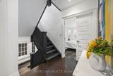 20 Fairview Boulevard - Photo 32