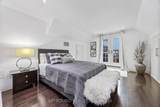 20 Fairview Boulevard - Photo 34