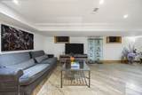 20 Fairview Boulevard - Photo 38