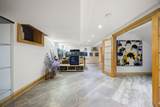 20 Fairview Boulevard - Photo 40