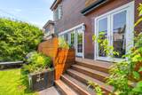 20 Fairview Boulevard - Photo 45