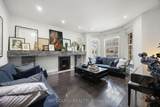 20 Fairview Boulevard - Photo 7
