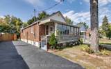 464 Warden Avenue - Photo 1