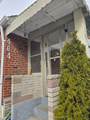 464 Warden Avenue - Photo 2