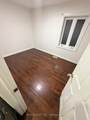 464 Warden Avenue - Photo 12