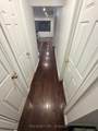 464 Warden Avenue - Photo 14