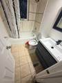 464 Warden Avenue - Photo 15