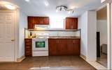 464 Warden Avenue - Photo 16