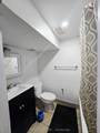464 Warden Avenue - Photo 17