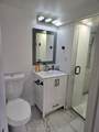 464 Warden Avenue - Photo 18