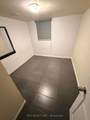 464 Warden Avenue - Photo 19