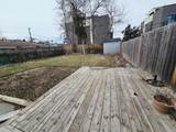 464 Warden Avenue - Photo 20