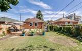 464 Warden Avenue - Photo 21