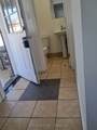 464 Warden Avenue - Photo 4