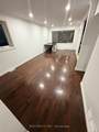 464 Warden Avenue - Photo 5