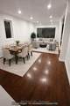 464 Warden Avenue - Photo 6