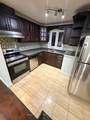 464 Warden Avenue - Photo 7