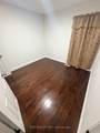 464 Warden Avenue - Photo 8