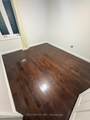 464 Warden Avenue - Photo 10