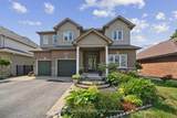 2504 Prestonvale Road - Photo 1