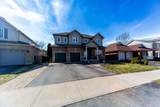 2504 Prestonvale Road - Photo 2