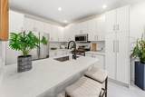 30 Glacier Crescent - Photo 8