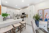 30 Glacier Crescent - Photo 9