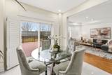 30 Glacier Crescent - Photo 10