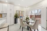 30 Glacier Crescent - Photo 11