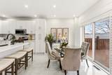 30 Glacier Crescent - Photo 12