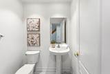 30 Glacier Crescent - Photo 13